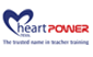 Heartpower TESOL and Teacher Training Centre Pte Ltd